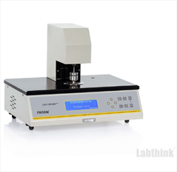 Máy đo độ dày màng bao bì Labthink CHY-C2A